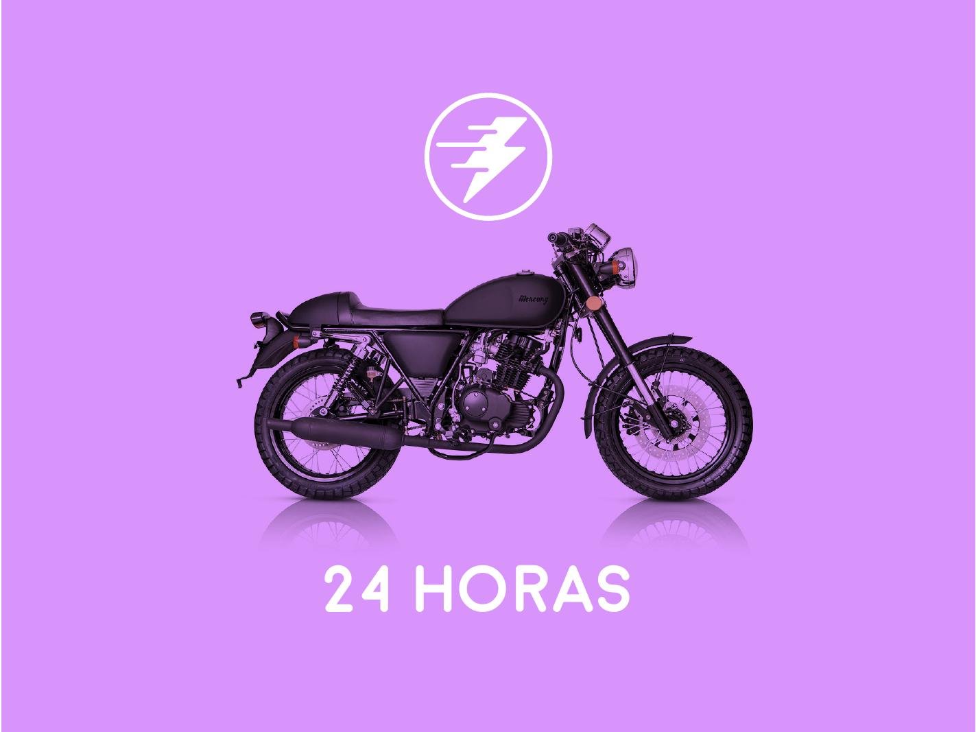 West 24 Horas — servicio de domicilios las 24 horas