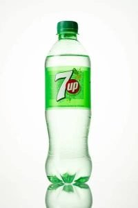 7UPX400ML