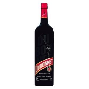 APERITIVO DUBONNET X 375ML