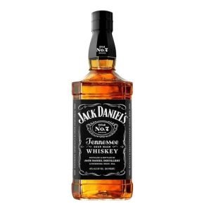 JACK DANIEL´S X 50ML