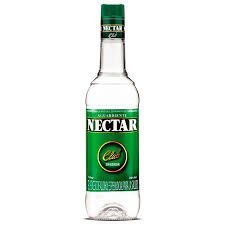 NECTAR CLUBX175