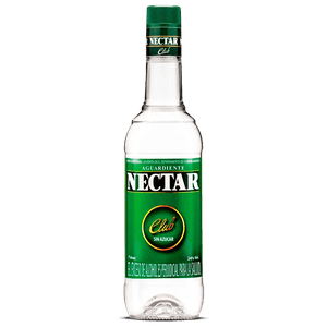 NECTAR CLUBX750ML