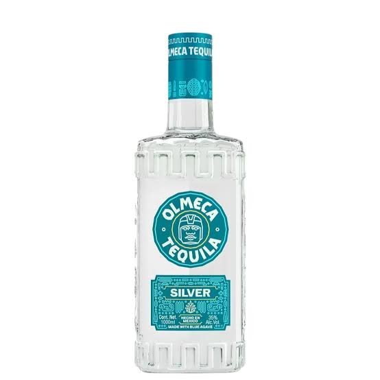 OLMECA X 375ML
