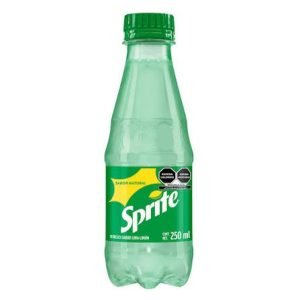 SPRIET 250ML