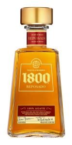 1800 REPOSADO X 750ML