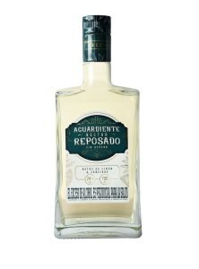 NECTAR REPOSADO X 700ML