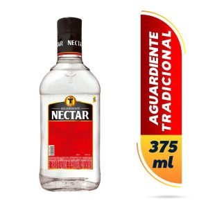 NECTAR ROJOX375ML