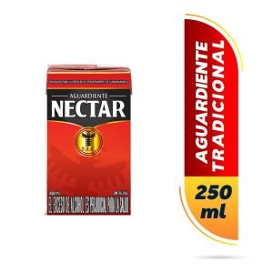 NECTAR CLUBX250ML