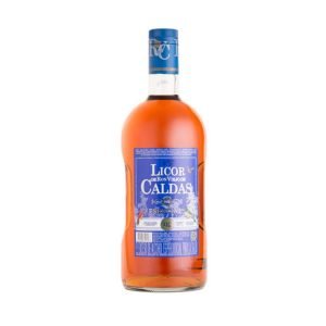 VIEJO DE CALDAS X 1750ML