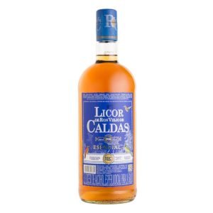 VIEJO DE CALDASX1000ML