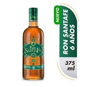 SANTA FEX375ML