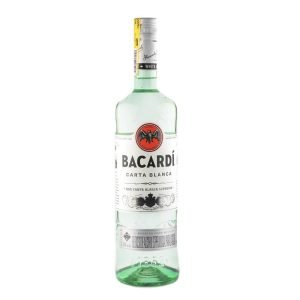 BACARDI LIMONX375ML