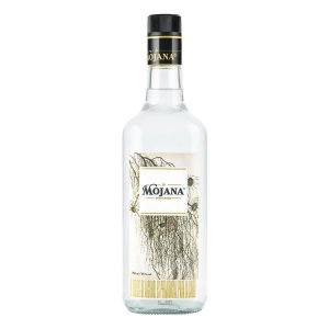 RON LA HECHICERA x 750ML