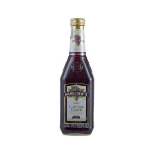 VINO MANICHEWITZ UVA X750ML