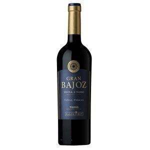 VINO MANICHEWITZ CEREZA X750ML