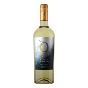 VINO GATO NEGRO SAUVIGNON BLANC X 750ML