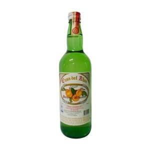 CASA DEL RHINX750ML