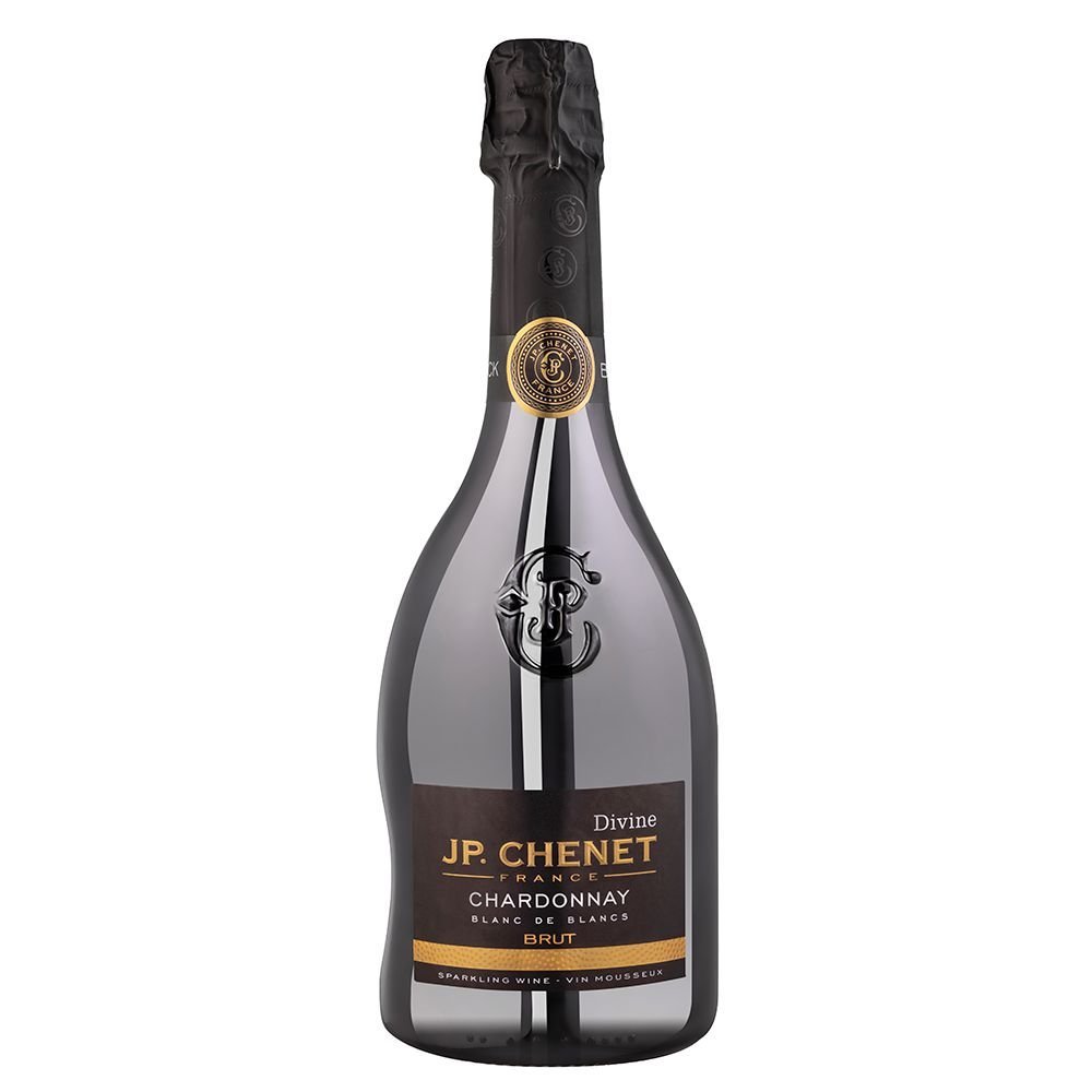 JP. CHENET blanca 750ml