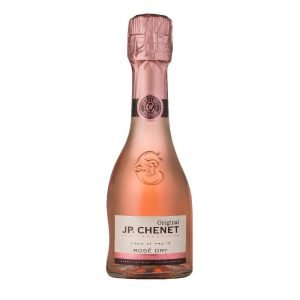 JP. CHENET rosada 200ml