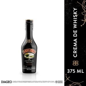 BAILEYSX375ML