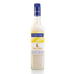 PIÑA COLADA MAUI X 750ML