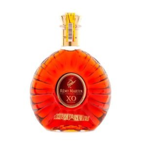 REMY MARTIN X 750ML
