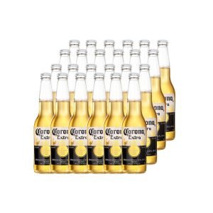 CORONA X 24 UNIDADES
