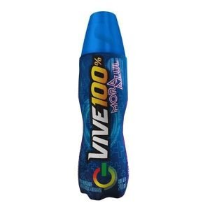 VIVE 100 FUSION X 240L
