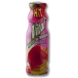 HIT VITAL MANZANA X UNIDAD