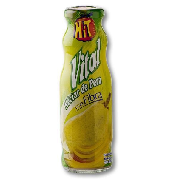 HIT VITAL PERAX237ML