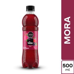 DEL VALLE MANDARINA X 1.75L UNIDAD
