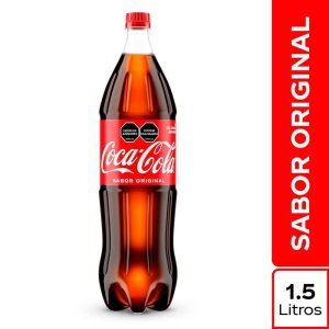 COCACOLAX1.75ML