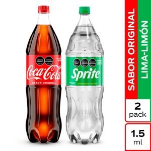 SPRITE 1.75 ML