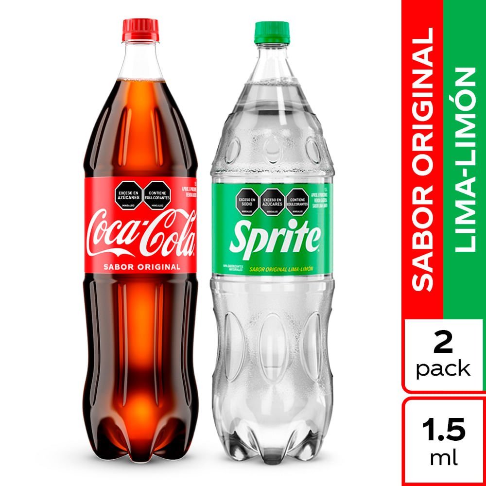SPRITE 1.75 ML