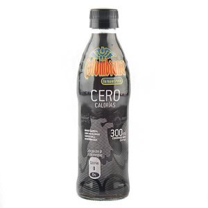 COLOMBIANA CERO 1.5ML