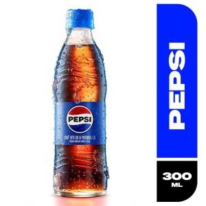 PEPSI X 1.5 ML