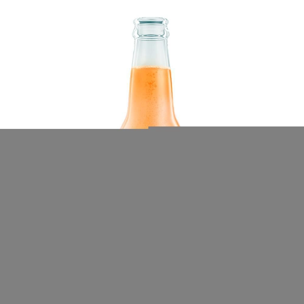 NARANJA POSTOBON X 400ML