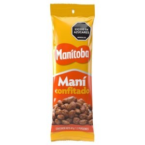 mani margarita 40gr