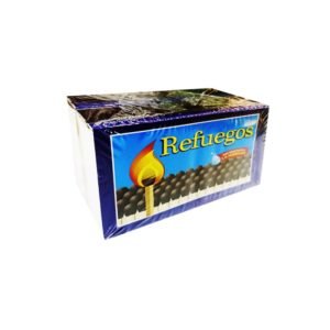 FOSFOROS