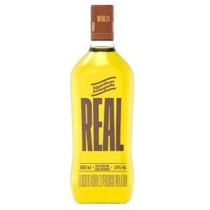 ANTIOQUEÑO ROJOX1000ML